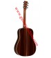 Martin d 28 authentic 1937 1953 1973 d 28e 28v vingtage acoustic guitar 
